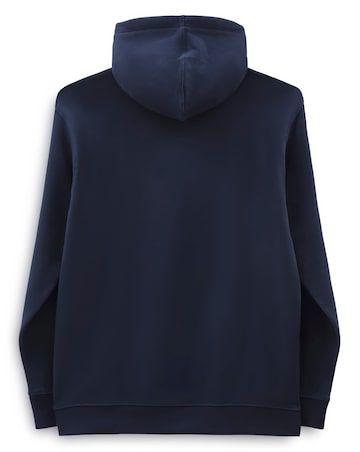 VANS Classic Hoodie