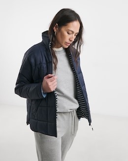 Regatta Courcelle Quilted Jacket