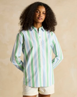 Joules Amilla Shirt