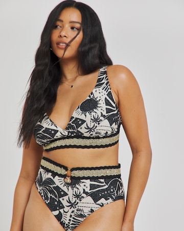 Figleaves Bikini Top