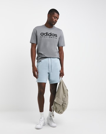 adidas Graphic T-Shirt