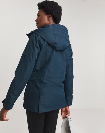 Regatta Navassa Jacket