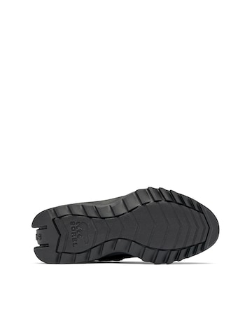 Sorel Ona RMX Glacy WP