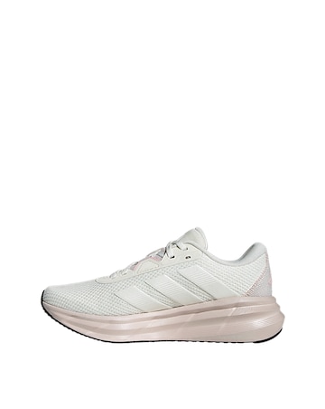 adidas Galaxy 7 Trainers