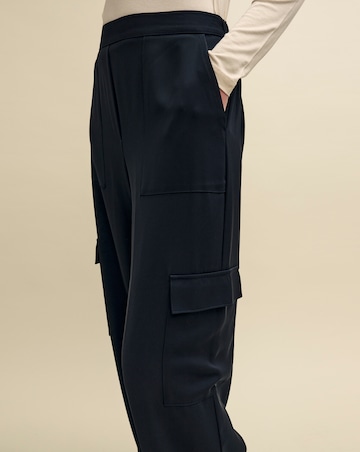 Nobody's Child Carrie Cargo Trouser