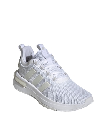adidas Racer TR23 Trainers