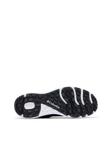 Columbia Konos TRS Outdry Trainers