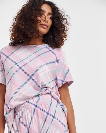 Check Print Supersoft Twosie