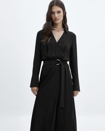 Mango Sasha Dress