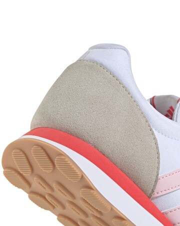 adidas Run 60s 3.0 Trainers