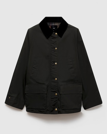 Mango Parka Niagara