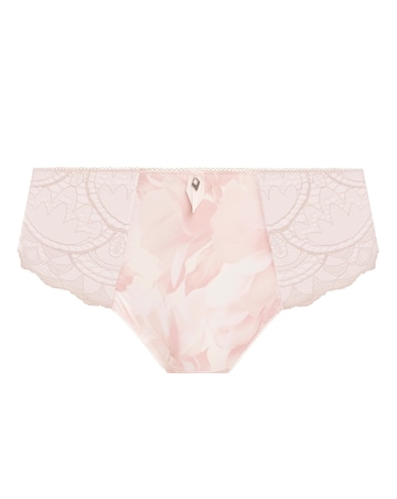 Fantasie Olivia Knicker Dusk