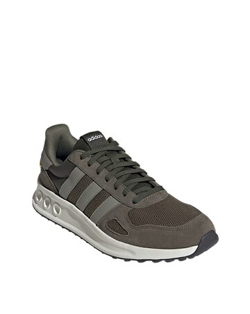 adidas Run 84 Trainers