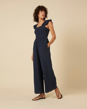 Nobody's Child Maya Jumpsuit