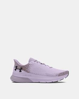 Under Armour HOVR Turbulence 2 Trainers
