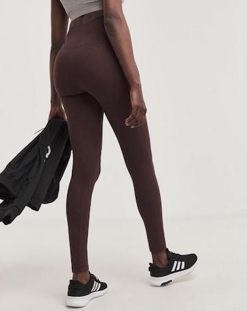adidas BLUV Legging