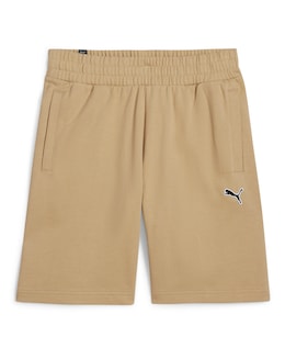 PUMA Better Essentials 9&quot; Shorts