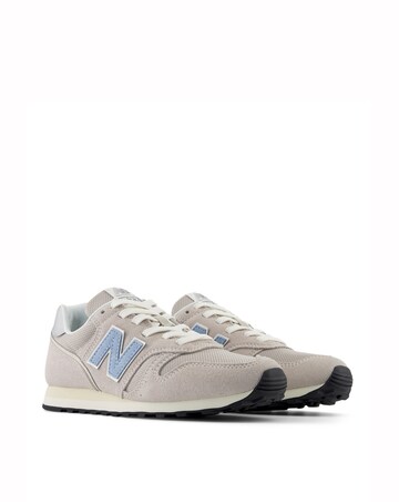 New Balance 373 Trainers