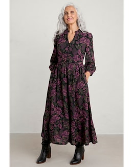 Seasalt Engleheart Dress