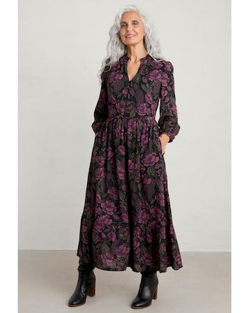 Seasalt Engleheart Dress