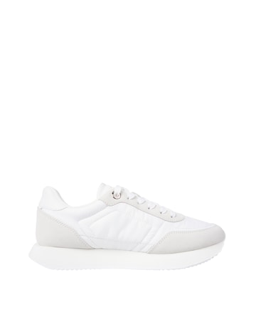 Tommy Hilfiger Essential Runner Trainer
