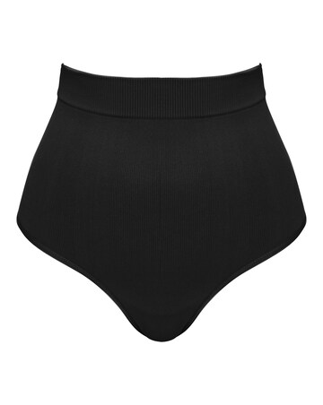 MAGISCULPT Seamfree High Waist Control Brief