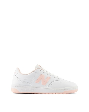 New Balance BB80 Trainers