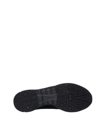 Skechers Seager Mary Jane Standard Fit