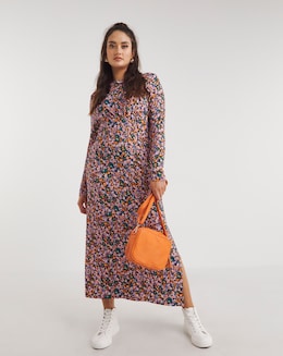 Nobody's Child Ember Dress