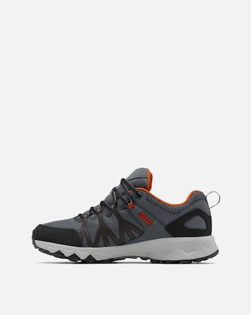 Columbia Peakfreak II Outdry Shoes