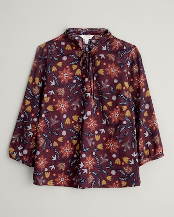 Seasalt Winnard Top
