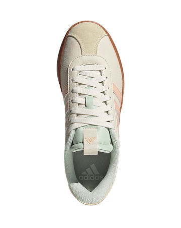 adidas VL Court 3.0 Trainers