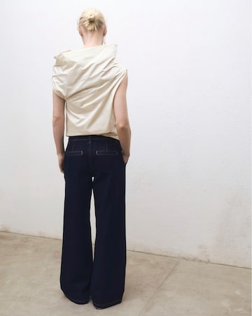 Mango Jeans Esther