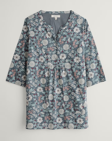 Seasalt Aventurier Tunic