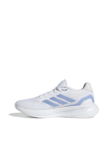 adidas Runfalcon 5 Trainers