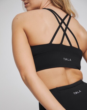 TALA SkinLuxe Tank Sports Bra