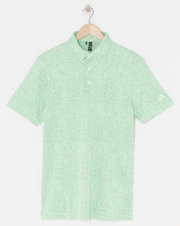 adidas Golf Ultimate365 Polo Shirt