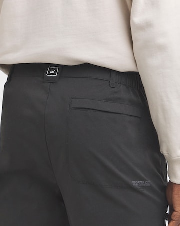 Regatta Highton II Trousers