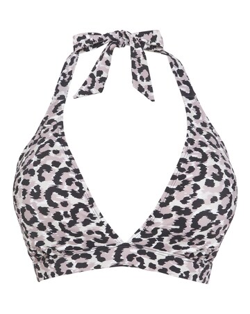 Value Bikini Top