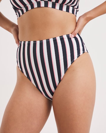 Value Bikini Brief