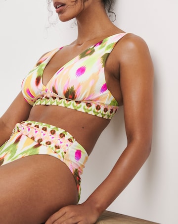 Mirage Bikini Set