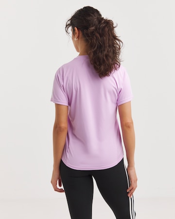 adidas Own The Run T-Shirt
