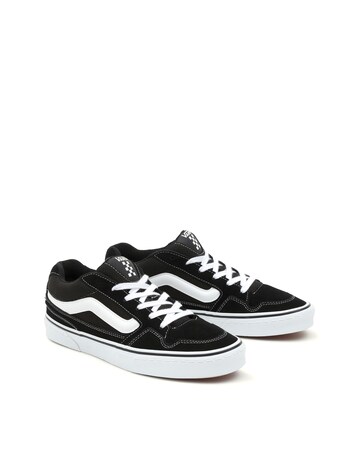VANS Caldrone Trainers