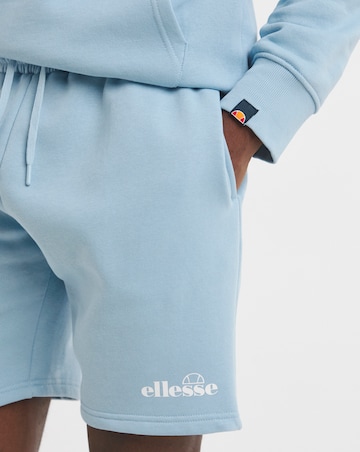 ellesse Molla Shorts