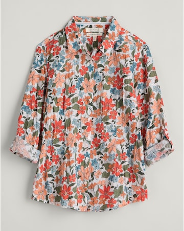 Seasalt Cornwall Larissa Shirt