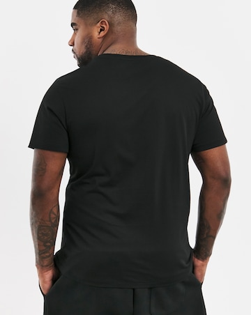 Polo Ralph Lauren Lounge Polo T-Shirt