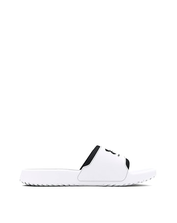 Under Armour Ignite Select Slides