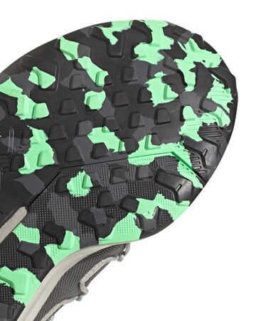 adidas Terrex Voyager 21