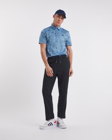 adidas Golf Polo Shirt