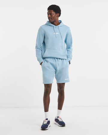 ellesse Molla Shorts